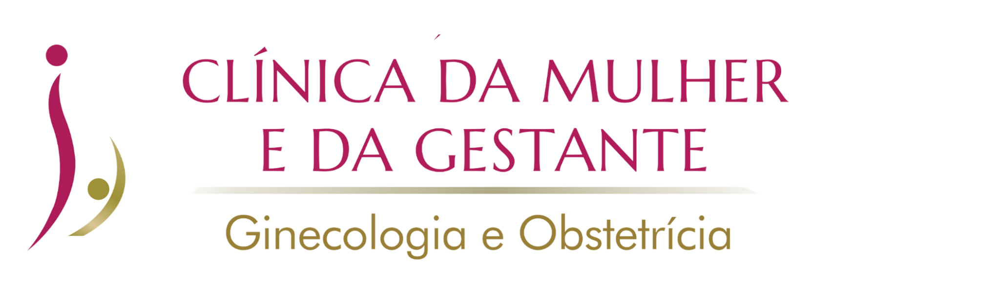 Clinica da Mulher e da Gestante – A clínica da mulher e da gestante foi ...