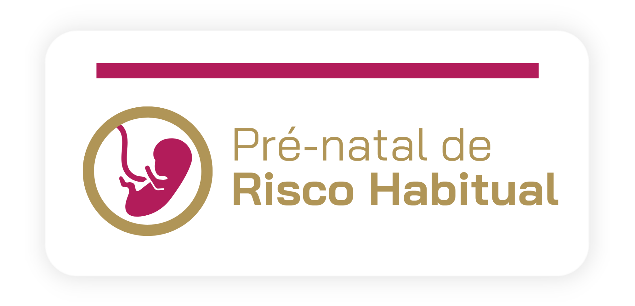 Clinica da Mulher e da Gestante